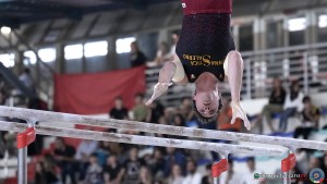 gam spec podio foto simone ferraro sfa08273 copia